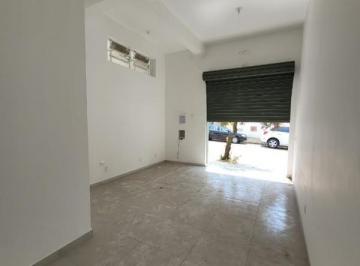Comercial · 47m² · Prédio Comercial para alugar em Centro de 47.26m²