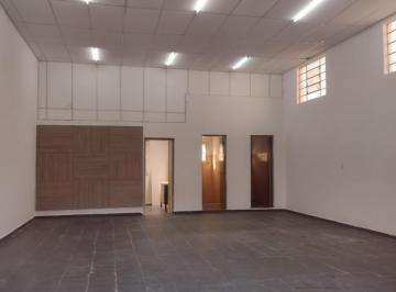 Comercial · 98m² · 2 Vagas · Prédio Comercial para alugar em Jardim Morada Do Sol de 97.80m² com 2 Garagens