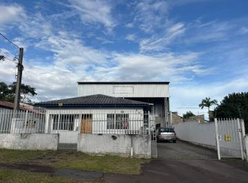 Casa · 480m² · 2 Quartos · Casa para venda em Vila Guarani de 480.00m² com 2 Quartos