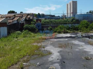Terreno · 1200m² · Lote / Terreno para venda em Jardim Adriana de 1200.00m²