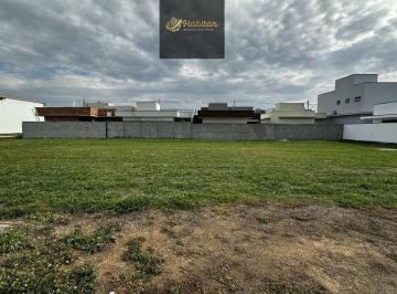 Terreno · 264m² · Terreno para venda em Parque Das Nações de 264.00m²