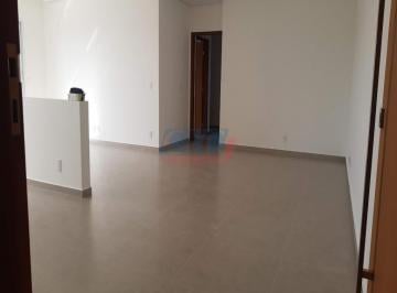 Apartamento · 94m² · 3 Quartos · 2 Vagas · Apartamento para venda em Jardim Pedroso de 94.00m² com 3 Quartos, 1 Suite e 2 Garagens