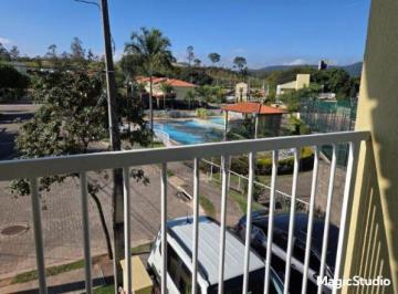 Casa · 110m² · 3 Quartos · 2 Vagas · Casa de Condomínio para venda em Chácara Planalto de 110.00m² com 3 Quartos, 1 Suite e 2 Garagens