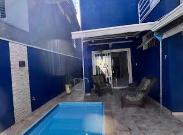 Casa · 140m² · 3 Quartos · 2 Vagas · Casa para venda em Medeiros de 140.00m² com 3 Quartos, 1 Suite e 2 Garagens