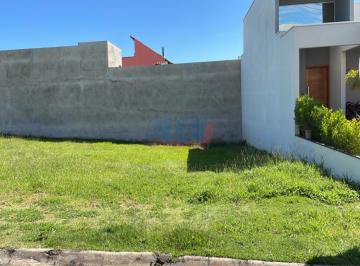 Terreno · 343m² · Terreno para venda em Jardim Bréscia de 342.61m²