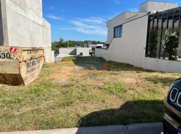 Terreno · 228m² · Terreno para venda em Jardim Mantova de 227.73m²