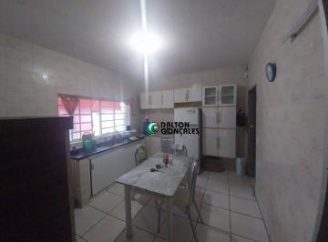 Casa · 229m² · 4 Quartos · 2 Vagas · Casa para venda em Jardim Morada Do Sol de 229.00m² com 4 Quartos e 2 Garagens