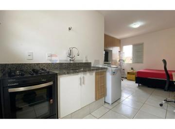 Apartamento · 28m² · 1 Quarto · 1 Vaga · Kitnet para venda em Jardim 8 De Abril de 28.30m² com 1 Quarto, 1 Suite e 1 Garagem