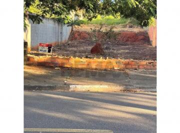 Terreno · 250m² · Terreno para venda em Jardim Casa Nova de 250.00m²