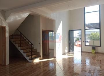 Casa · 173m² · 3 Quartos · 2 Vagas · Casa para venda em Jardins Do Império de 172.70m² com 3 Quartos, 2 Suites e 2 Garagens