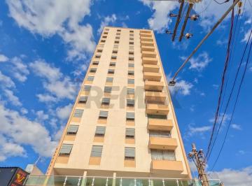 Apartamento · 123m² · 3 Quartos · Apartamento para venda em Centro de 123.00m² com 3 Quartos