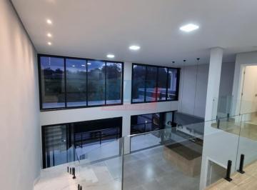 Casa · 200m² · 3 Quartos · 6 Vagas · Casa para venda em Jardim Reserva Bom Viver De Indaiatuba de 199.95m² com 3 Quartos, 1 Suite e 6 Gar