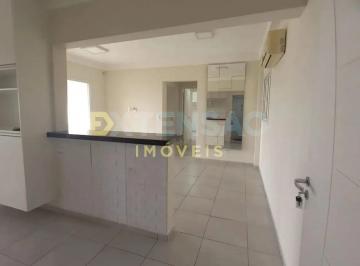 Apartamento · 77m² · 2 Quartos · 2 Vagas · Apartamento para venda em Vila Mendonça de 77.00m² com 2 Quartos, 1 Suite e 2 Garagens