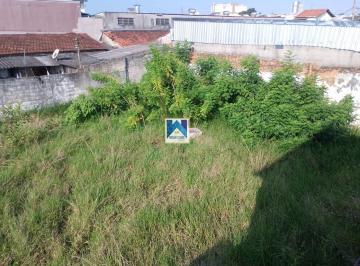 Terreno · 457m² · Terreno para venda em Vila Industrial de 457.00m²