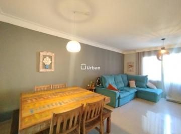Casa · 86m² · 3 Quartos · 2 Vagas · Casa de Condomínio para venda em Jardim Petrópolis de 86.00m² com 3 Quartos, 1 Suite e 2 Garagens