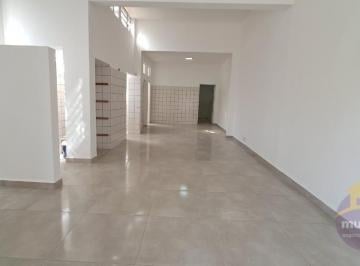 Comercial · 75m² · 2 Vagas · Prédio Comercial para alugar em Vila Furlan de 75.00m² com 2 Garagens