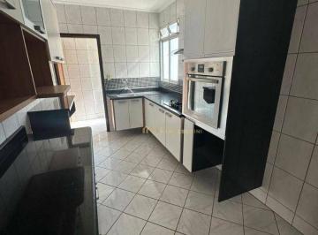 Apartamento · 67m² · 2 Quartos · 1 Vaga · Apartamento para venda e aluguel em Palmeiras De São José de 67.00m² com 2 Quartos, 1 Suite e 1 Gara