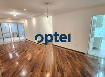 Apartamento · 156m² · 3 Quartos · 2 Vagas · Apartamento para venda e aluguel em Chácara Inglesa de 156.00m² com 3 Quartos, 1 Suite e 2 Garagens