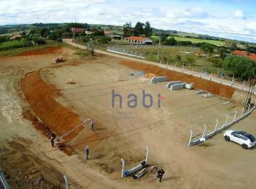 Comercial · 20000m² · Imóvel Comercial para venda em Cerrado de 20000.00m²