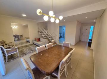 Casa · 168m² · 3 Quartos · 2 Vagas · Casa de Condomínio para venda em Centro de 168.00m² com 3 Quartos, 1 Suite e 2 Garagens