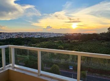 Apartamento · 98m² · 3 Quartos · 2 Vagas · Apartamento para alugar em Chácara Belvedere de 97.70m² com 3 Quartos, 1 Suite e 2 Garagens