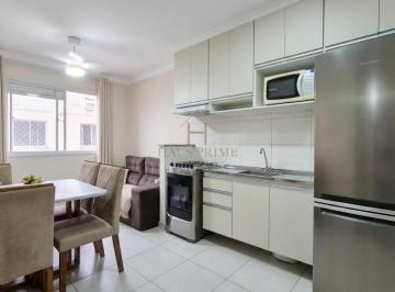 Apartamento · 33m² · 2 Quartos · 1 Vaga · Apartamento para venda em Piqueri de 33.00m² com 2 Quartos e 1 Garagem