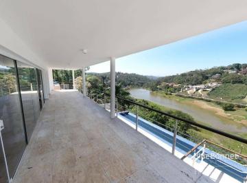 Casa · 640m² · 5 Quartos · 4 Vagas · Casa de Condomínio para venda em Loteamento Capital Ville de 640.00m² com 5 Quartos, 5 Suites e 4 Ga