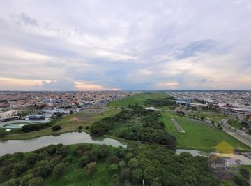 Apartamento · 174m² · 3 Quartos · 3 Vagas · Cobertura para alugar em Jardim Pompéia de 174.00m² com 3 Quartos, 3 Suites e 3 Garagens