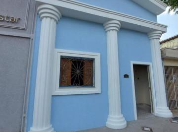 Comercial · 9m² · Sala Comercial para alugar em Centro de 9.00m²