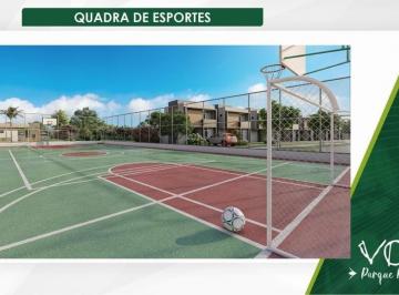 Casa · 105m² · 4 Quartos · 2 Vagas · Casa para venda em Primavera de 105.00m² com 4 Quartos, 2 Suites e 2 Garagens