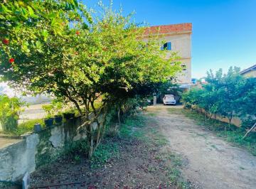 Casa · 240m² · 4 Quartos · 5 Vagas · Casa para venda em Alto Maron de 240.00m² com 4 Quartos, 3 Suites e 5 Garagens