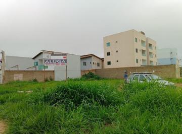 Terreno · 500m² · Terreno para alugar em Boa Vista de 500.00m²