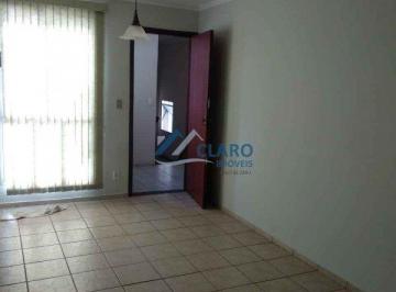 Apartamento · 47m² · 3 Quartos · 1 Vaga · Apartamento para venda e aluguel em Vila Leme Da Silva de 47.00m² com 3 Quartos, 1 Suite e 1 Garagem