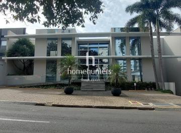Comercial · 33m² · 1 Vaga · Sala Comercial para alugar em Guanabara de 33.00m² com 1 Garagem