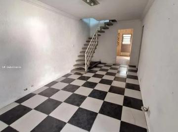 Casa · 186m² · 2 Quartos · 4 Vagas · Casa para venda em Calmon Viana de 186.00m² com 2 Quartos e 4 Garagens