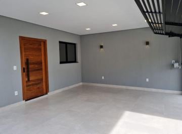 Casa · 112m² · 3 Quartos · 2 Vagas · Casa para venda em Jardim Monte Carlo de 112.00m² com 3 Quartos, 1 Suite e 2 Garagens