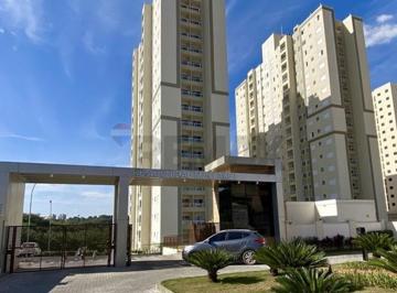 Apartamento · 49m² · 2 Quartos · 1 Vaga · Apartamento para venda em Jardim Gutierres de 49.00m² com 2 Quartos e 1 Garagem