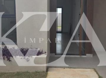 Casa · 180m² · 3 Quartos · 2 Vagas · Casa para venda em Japão de 180.00m² com 3 Quartos, 1 Suite e 2 Garagens
