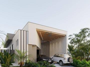 Casa · 145m² · 3 Quartos · 4 Vagas · Casa de Condomínio para alugar em Loteamento Reserva Ermida de 145.00m² com 3 Quartos, 3 Suites e 4