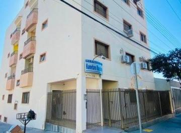 Apartamento · 8162m² · 3 Quartos · Apartamento para alugar em Cidade Universitária de 8162.00m² com 3 Quartos e 1 Suite