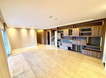 Apartamento · 174m² · 3 Quartos · 3 Vagas · Apartamento para alugar em Iguatemi de 174.00m² com 3 Quartos, 3 Suites e 3 Garagens
