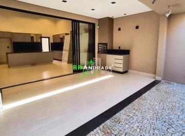 Casa · 120m² · 3 Quartos · 2 Vagas · Casa para venda em São José de 120.00m² com 3 Quartos, 1 Suite e 2 Garagens