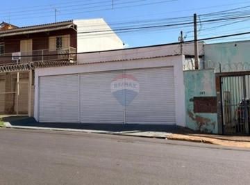 Casa · 214m² · 3 Quartos · Casa para venda em Planalto Verde de 214.40m² com 3 Quartos
