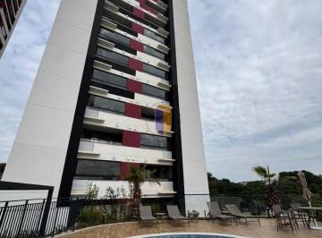 Apartamento · 47m² · 1 Quarto · 1 Vaga · Apartamento para alugar em Jardim Guarujá de 47.00m² com 1 Quarto e 1 Garagem