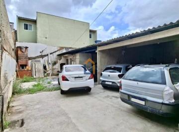 Terreno · 195m² · Terreno para venda em Rio Verde de 195.00m²