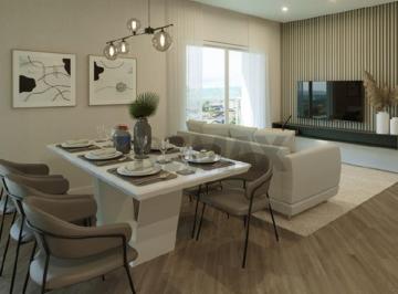 Apartamento · 110m² · 3 Quartos · 2 Vagas · Apartamento para venda em Parque Ortolândia de 110.00m² com 3 Quartos, 2 Suites e 2 Garagens