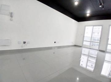 Comercial · 40m² · Prédio Comercial para alugar em Boqueirao de 40.00m²