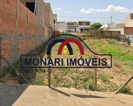 Terreno · 150m² · Terreno para venda em Jardim Boer I de 150.00m²