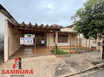 Casa · 400m² · 4 Quartos · 2 Vagas · Casa para venda em Vila Marcondes de 400.00m² com 4 Quartos e 2 Garagens