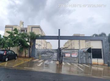 Apartamento · 39m² · 2 Quartos · 1 Vaga · Apartamento para venda em Boa Vista de 39.00m² com 2 Quartos e 1 Garagem